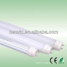 1500mm t5 LED tube light fixture